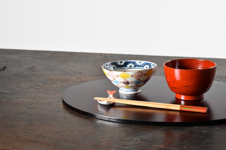松浦コータロー　そば猪口 松浦コータローさんのそば猪口 | 大阪のうつわ屋 Meetdish