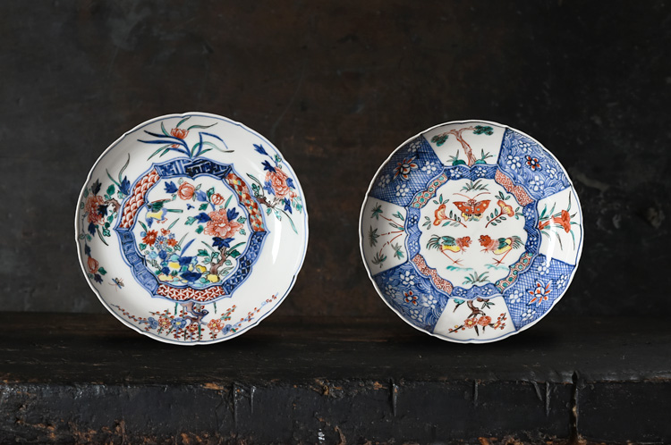 山本恭代さんの陶器蓋物　小物入れにも 山本恭代さんの陶器蓋物 小物入れにも 工芸品 - 工芸品