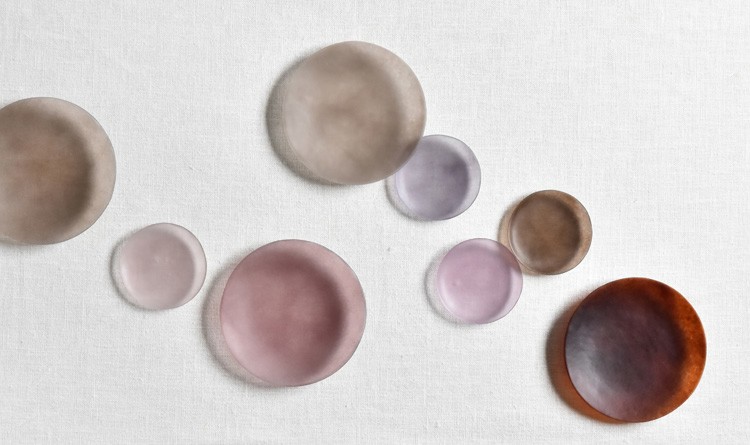 冬のColors