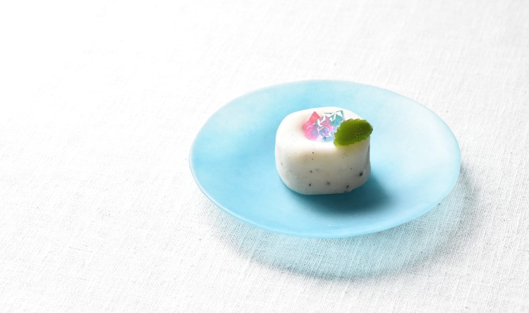 Colors d.Tam 中村孝子/桃子
