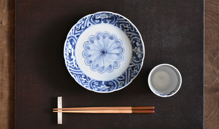 正木春蔵