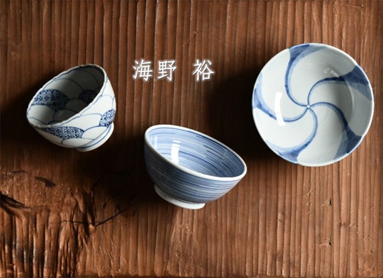 限定価格セール ガラス大鉢 暮らしのうつわ花田 キッチン 食器 Www Thjodfelagid Is