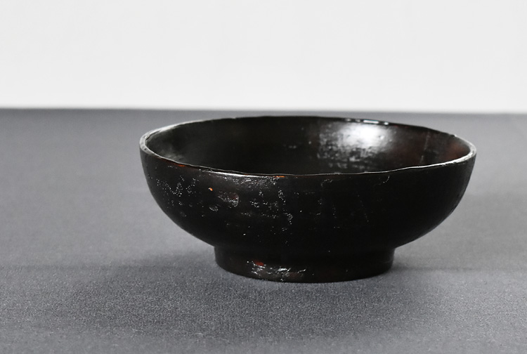 木のチカラ展