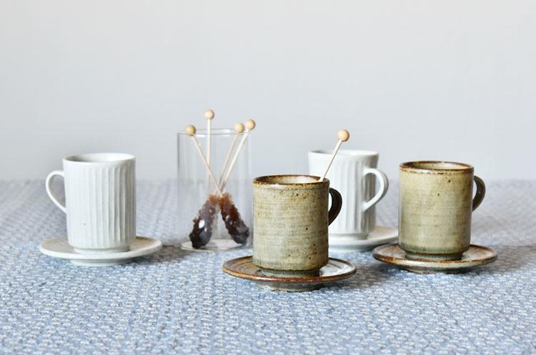 Tea Time展 2020