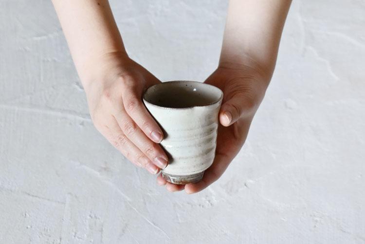 Tea Time展 2020