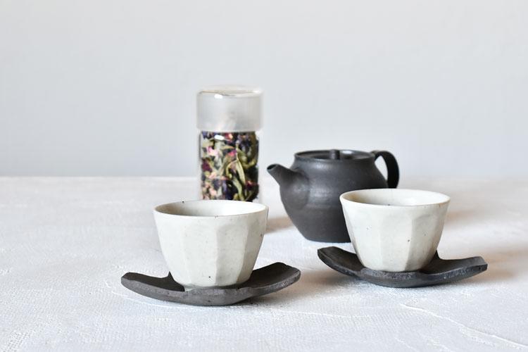 Tea Time展 2020