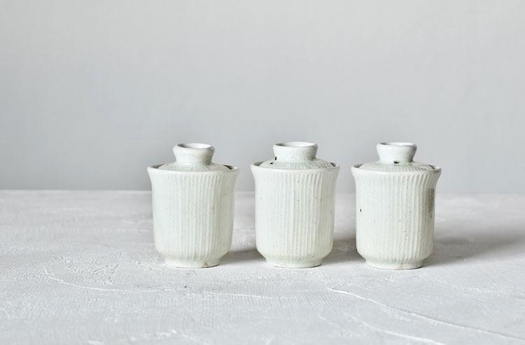 Tea Time展 2020