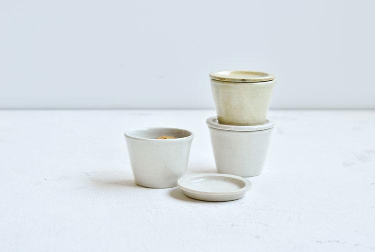 Tea Time展 2020