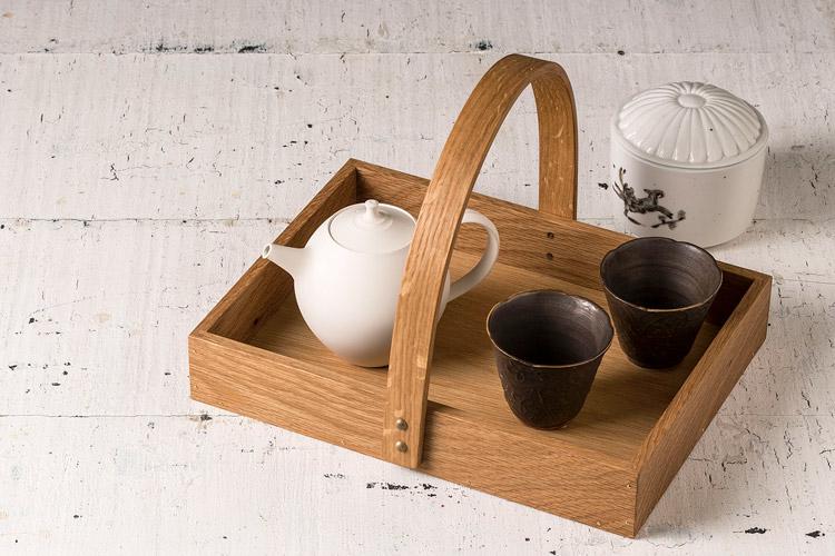 Tea Time展 2020トップへ Tea Time展 2020