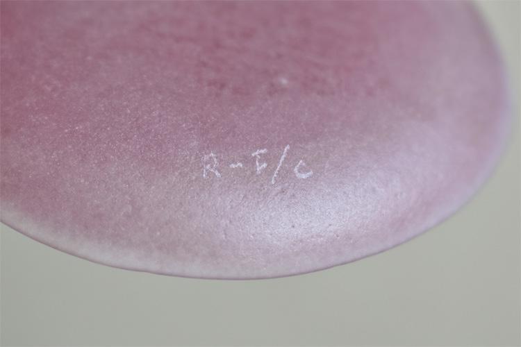 冬のColors