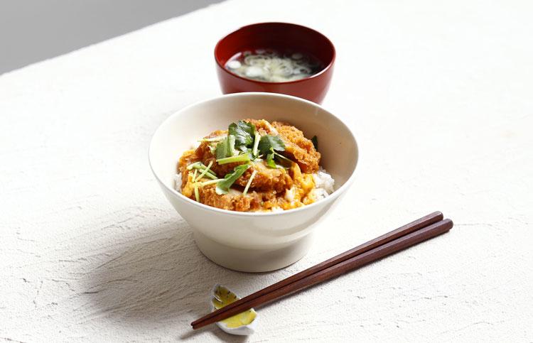 大沢和義 黄磁くらわんかボウル5寸 ｜ 暮らしのうつわ花田 和食器 通販