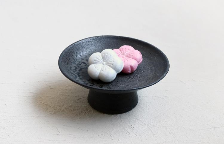 水垣千悦×野口悦士 二人展