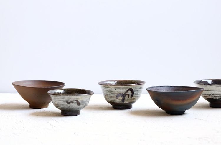 水垣千悦×野口悦士 二人展