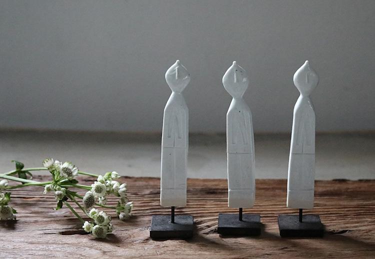 崔在皓 展