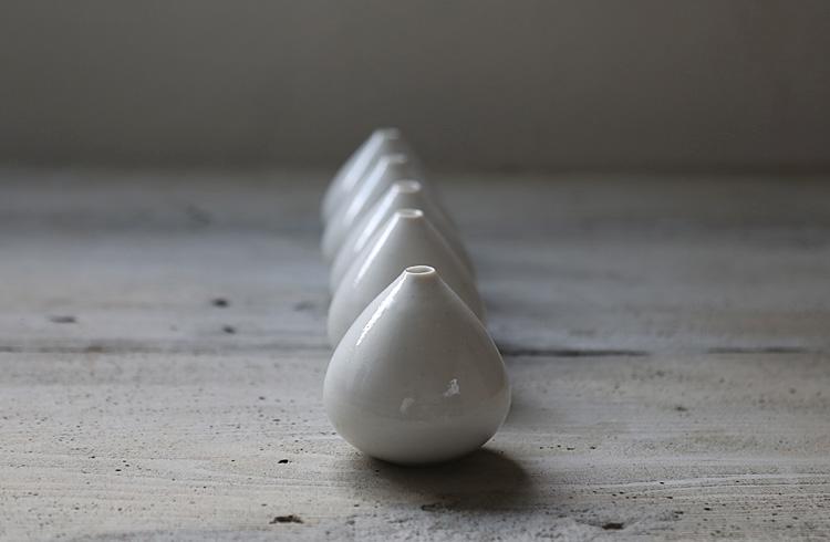 崔在皓 展