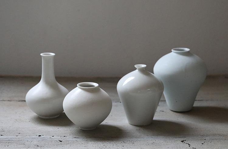 崔在皓 展