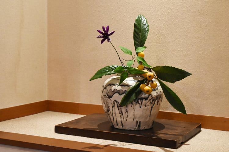 荒川真吾×山田洋次 二人展
