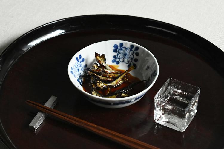 正木春蔵