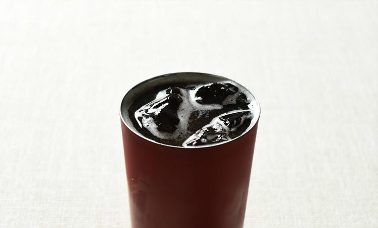 石川漆宝堂 ハイボールカップダブル 朱 暮らしのうつわ花田 和食器 通販 石川漆宝堂 ハイボールカップダブル 朱 暮らしのうつわ花田 和食器 通販
