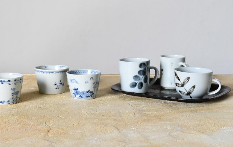 日下華子×稲村真耶 二人展