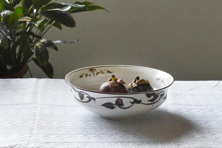 鉢・飯碗・箸置 中町いずみ×松本郁美 二人展| 暮らしのうつわ 鉢・飯碗・箸置 中町いずみ×松本郁美 二人展| 暮らしのうつわ