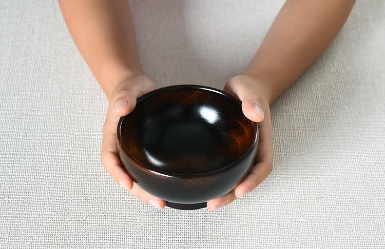 子どものうつわ展