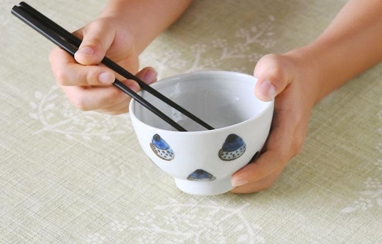 林京子 ご飯茶碗 どんぐり Moas Kids モアスキッズ 暮らしのうつわ花田 手作り 子ども食器 和食器 通販 林京子 ご飯茶碗 どんぐり Moas Kids モアスキッズ 暮らしのうつわ花田 手作り 子ども食器 和食器 通販