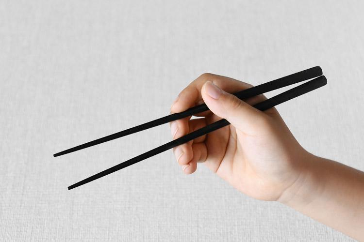 子どものうつわ