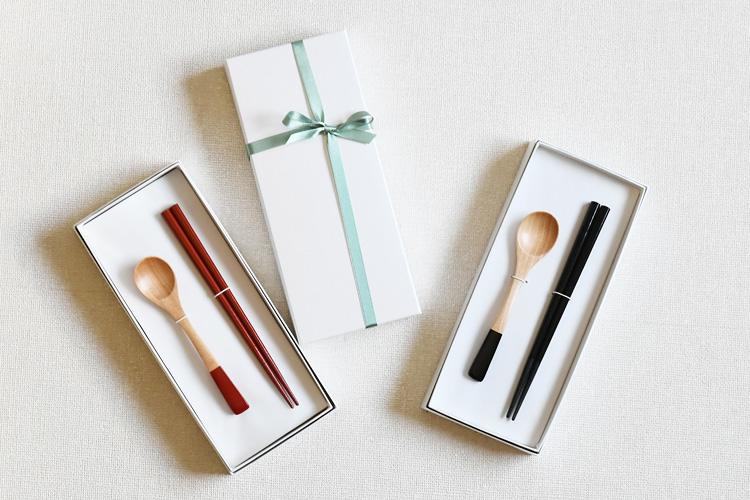 子どものうつわ