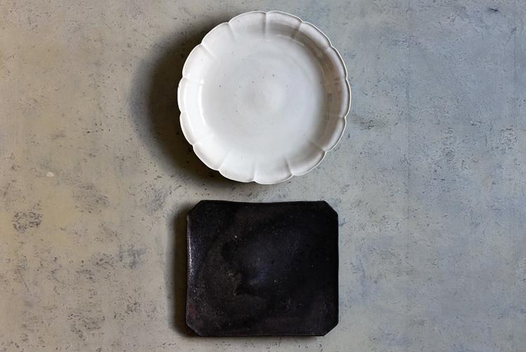 杉本太郎×鈴木重孝×土本訓寛 三人展