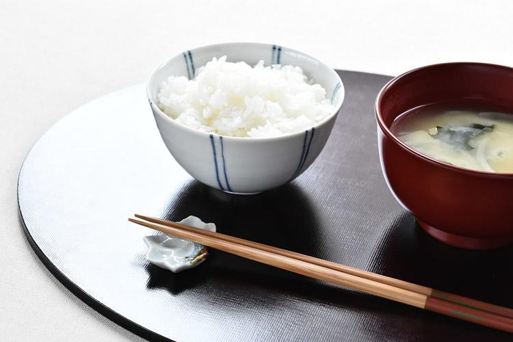 基本のうつわ