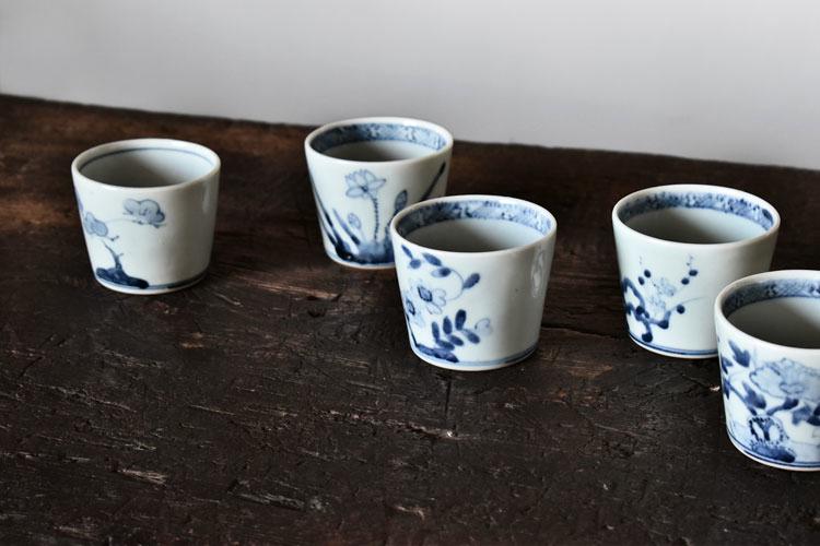 藤塚光男 展