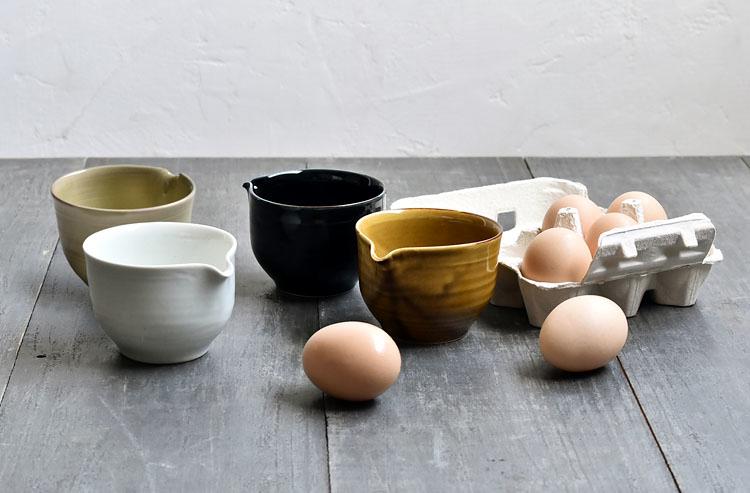 鉢・丼 花田のコレ 展|暮らしのうつわ 花田 和食器 通販 鉢・丼 花田のコレ 展|暮らしのうつわ 花田 和食器 通販