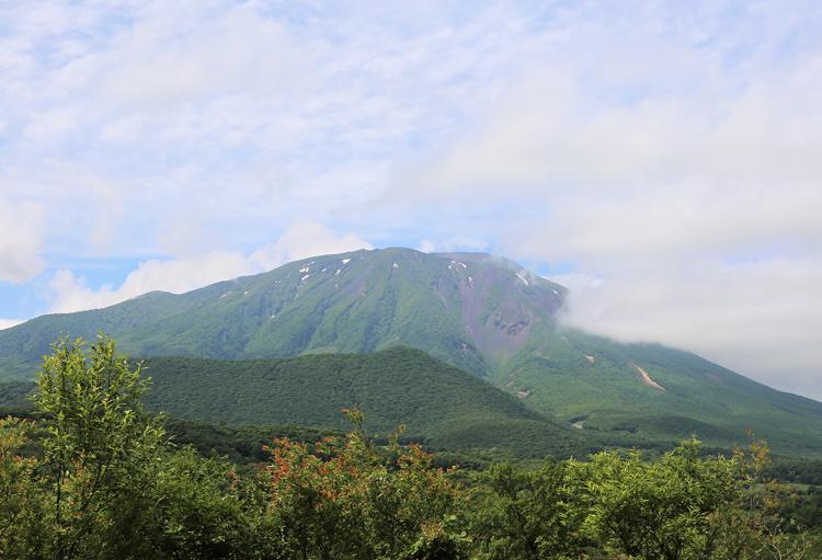 東北巧芸舎