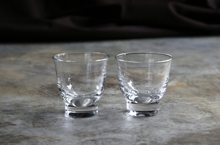 市川知也 7 梅酒ロック 暮らしのうつわ花田 和食器 通販