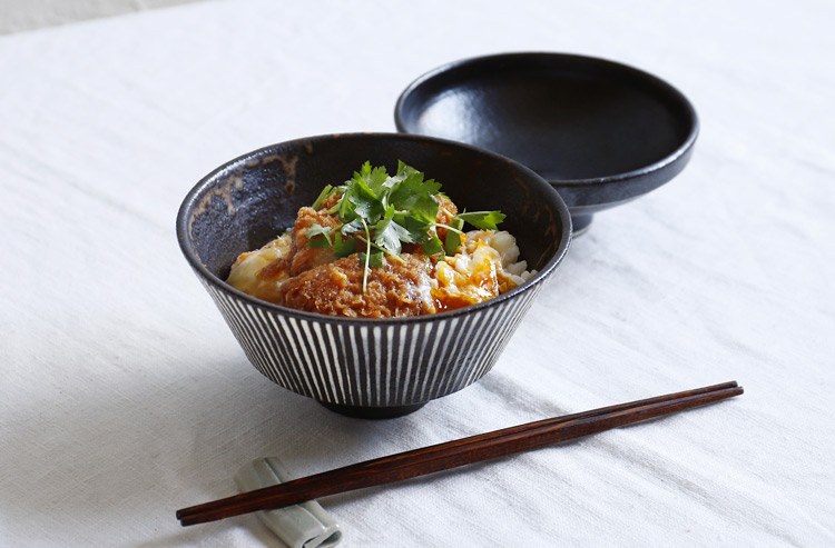 鉢・丼・耐熱鉢