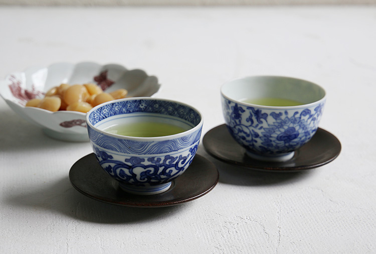 湯呑 汲出 暮らしのうつわ 花田 作家もの和食器 陶器 磁器 ガラス 漆 鉄瓶 土鍋 通販の専門店 湯呑 汲出 暮らしのうつわ 花田 作家もの和食器 陶器 磁器 ガラス 漆 鉄瓶 土鍋 通販の専門店