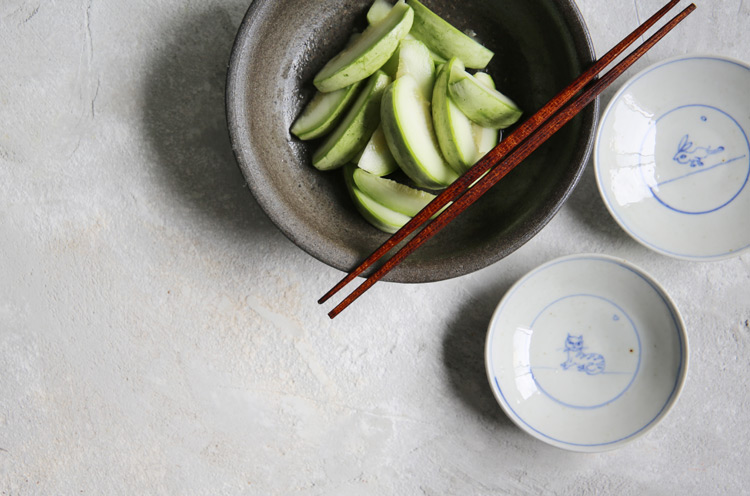 鉢・飯碗