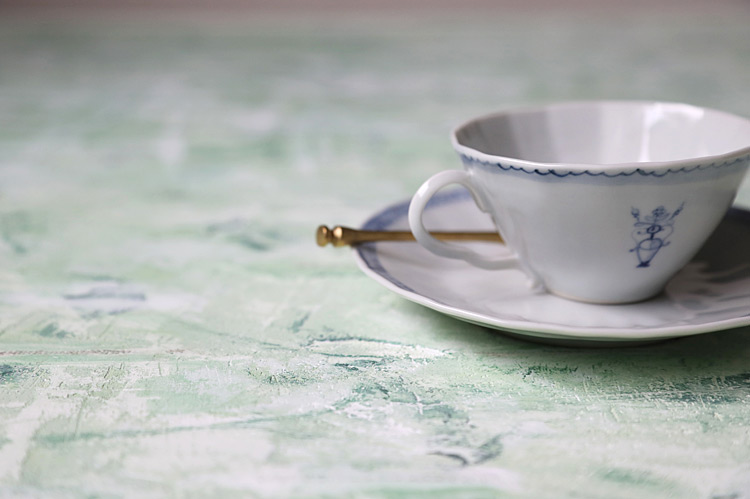 カップ・ポット・酒器・花器 稲村真耶×中町いずみ 二人展｜ 暮らしの