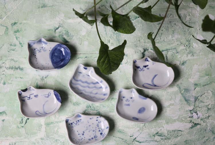 稲村真耶×中町いずみ 二人展