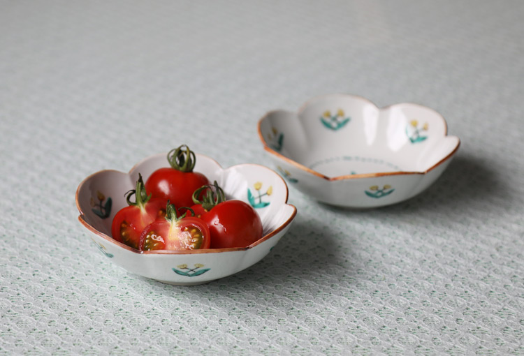 稲村真耶×中町いずみ 二人展