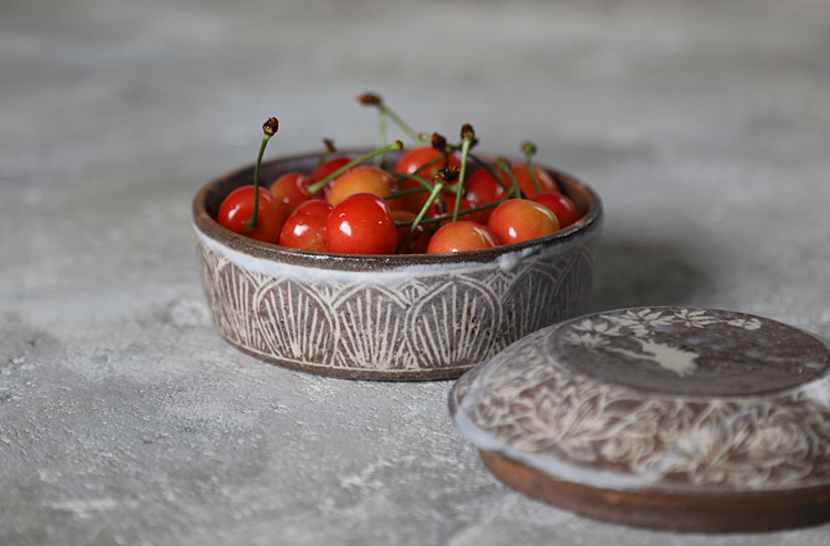 飯碗・湯呑・酒器 土本訓寛｜暮らしのうつわ 花田 作家もの和食器 通販