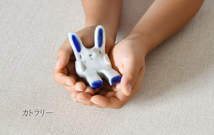 子どものうつわ カトラリー