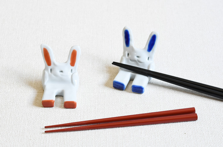 子どものうつわ