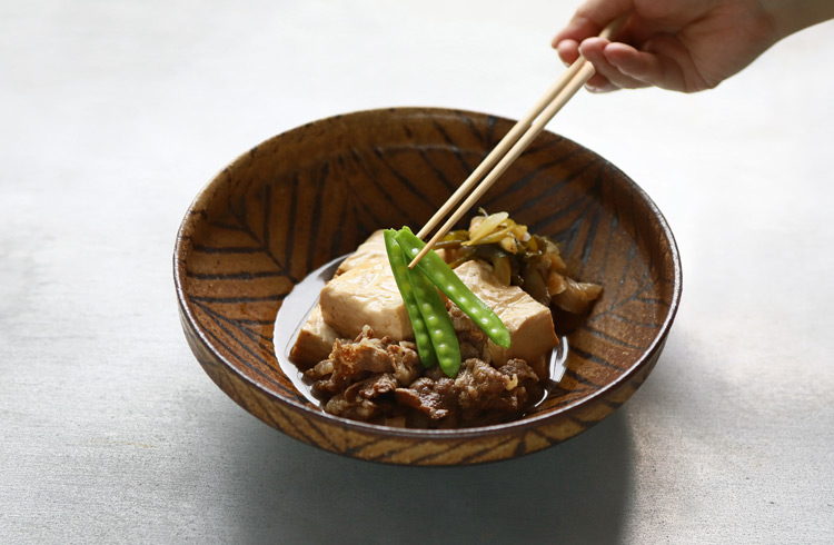 鉢・飯碗・丼