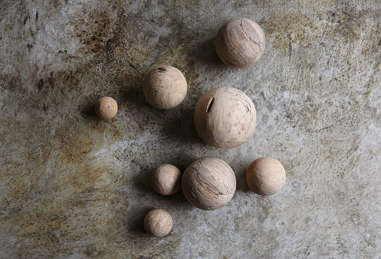 ドリップスタンド・蓋物・他