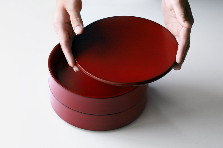 蓋もの・箱もの