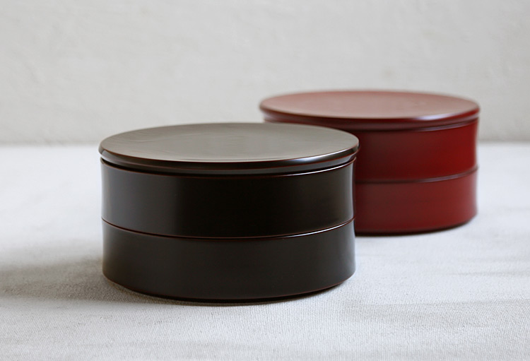 蓋もの・箱もの