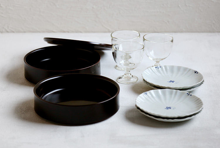 >6寸丸重（溜）