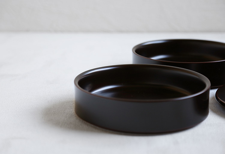 >6寸丸重（溜）